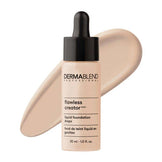 Dermablend Flawless Creator Lightweight Foundation 30 ml / 1.01 fl oz