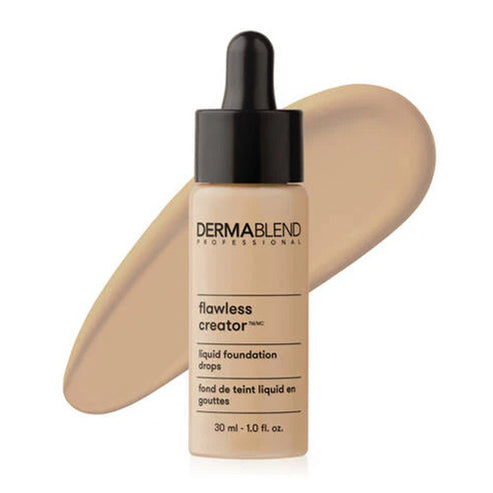 Dermablend Flawless Creator Lightweight Foundation 30 ml / 1.01 fl oz