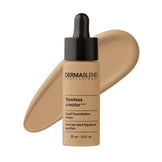 Dermablend Flawless Creator Lightweight Foundation 30 ml / 1.01 fl oz