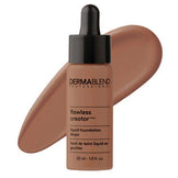 Dermablend Flawless Creator Lightweight Foundation 30 ml / 1.01 fl oz