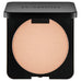 Babor Flawless Finish Foundation 6 g / 0,21 oz
