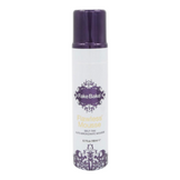 Fake Bake Flawless Mousse Self Tanning eSkinStore Self Tanning product in a white and purple 6.7 fl oz bottle for sunless tanning results.