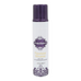 Bréige Bake Flawless Mousse Féin Súdaireachta eSkinStore Táirge Súdaireachta Féin i buidéal bán agus corcra 6.7 fl oz le haghaidh glow órga gan stríoc.