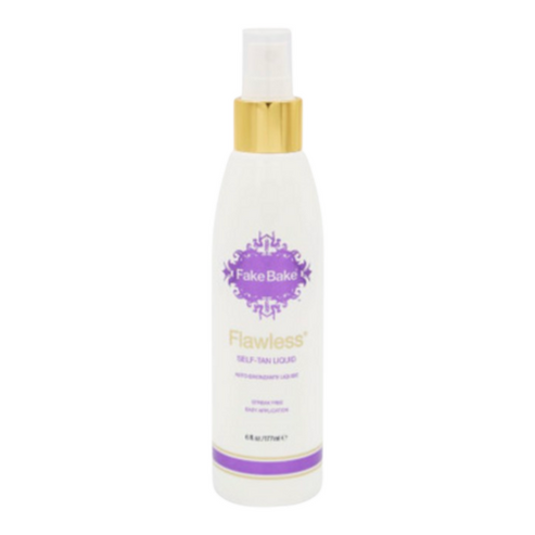 Fake Bake Flawless Self-Tan Liquid