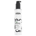Κρέμα styling L'oreal Professional Paris Flex Blowdry με θερμοαντιδραστική φόρμουλα για φουσκώματα στο σαλόνι. Ιδανικό για θερμικές ρουτίνες styling.