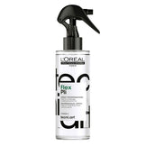 L'Oreal Professional Paris Flex Pli Thermo-Modelling Spray