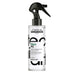 L'Oréal Professional Paris Flex Pli thermo-modelleringsspray voor haarstyling, ontworpen voor het vormgeven en vasthouden van stijlen met hittebescherming.
