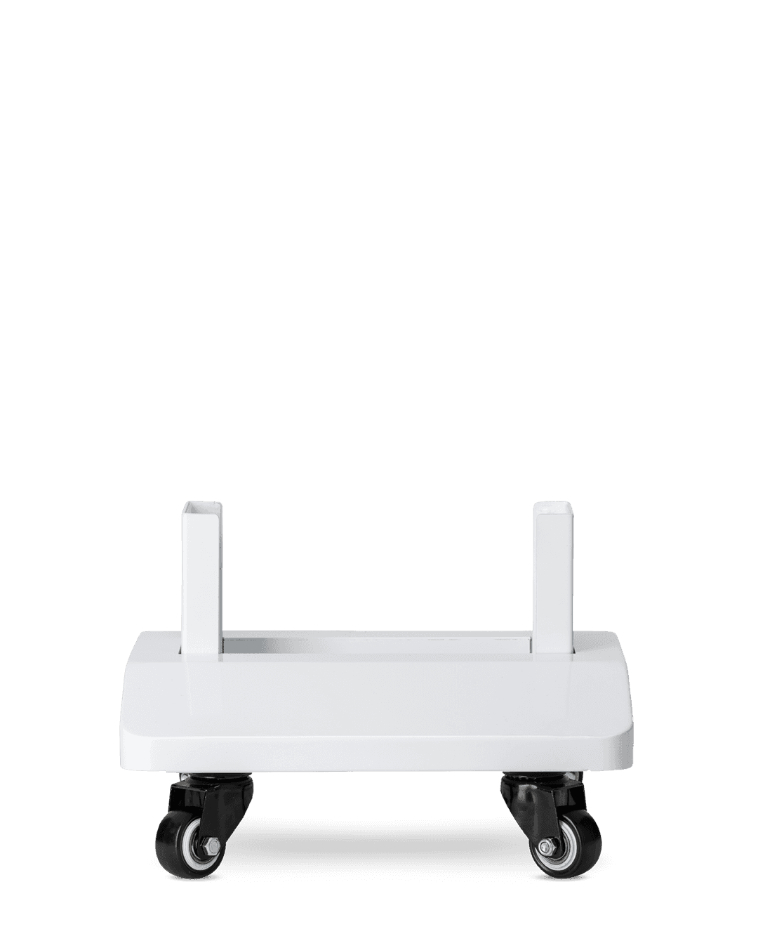 Floor Stand