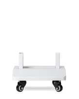 Floor Stand