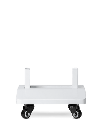 Floor Stand