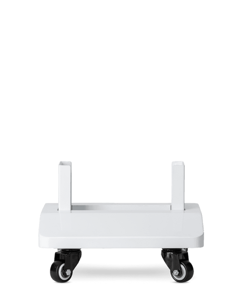 Floor Stand