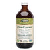 Flora Flor Essence Herbal Cleanse