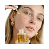 Green Envee Flora Elixir Botanic Oil Serum