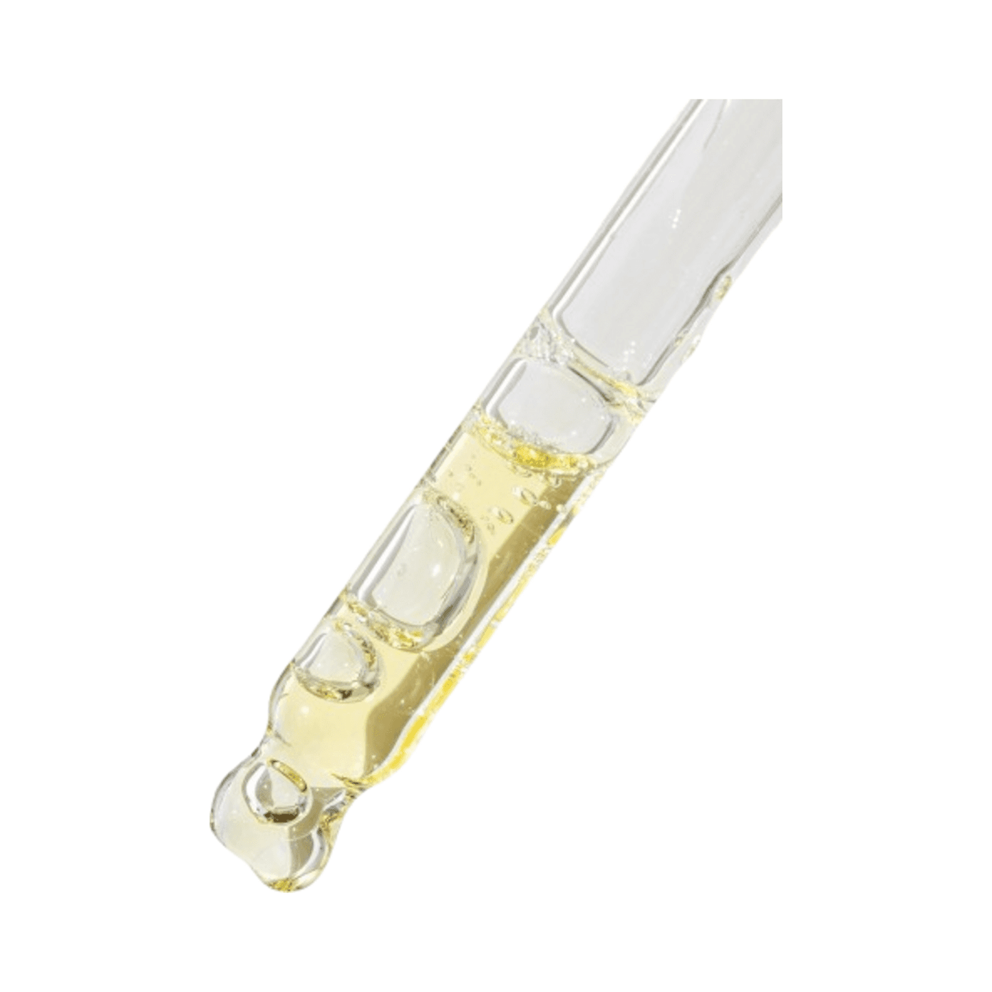 Green Envee Flora Elixir Botanic Oil Serum