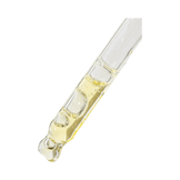 Green Envee Flora Elixir Botanic Oil Serum