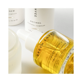 Green Envee Flora Elixir Botanic Oil Serum