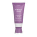 Traitement coiffant épaississant de Virtue Flourish, traitement capillaire de 120 ml pour un corps et un volume instantanés. Améliore la plénitude des cheveux fins ou clairsemés.