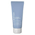 Di Morelli Cleanser ansiktsrensegel for alle hudtyper