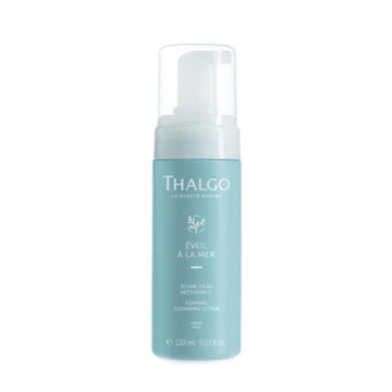 Thalgo Foaming Lotion Lotion