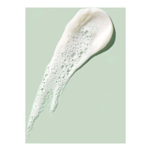 Eve Lom skumcremer rengøringsmiddel