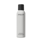 Payot Foaming Shaving Gel for men, enriched with arnica and liquorice root. Soothes irritation and ensures a smooth, comfortable shave.