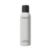 Payot Foaming Shaving Gel voor mannen met arnica en zoethoutwortel, ontworpen om irritatie te verzachten en een soepele scheerervaring te bieden.