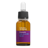 Juliette Armand Folic Acid (B9) Serum