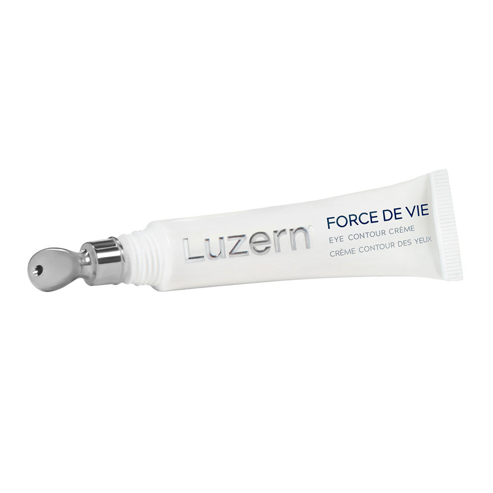 Luzern Force de Vie Eye Contour