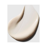 Luzern Force de Vie Dian -Uachtar Mini