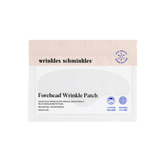 Rides schminkles patchs de rides du front