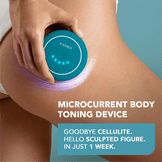FOREO BEAR 2 Body - Evergreen