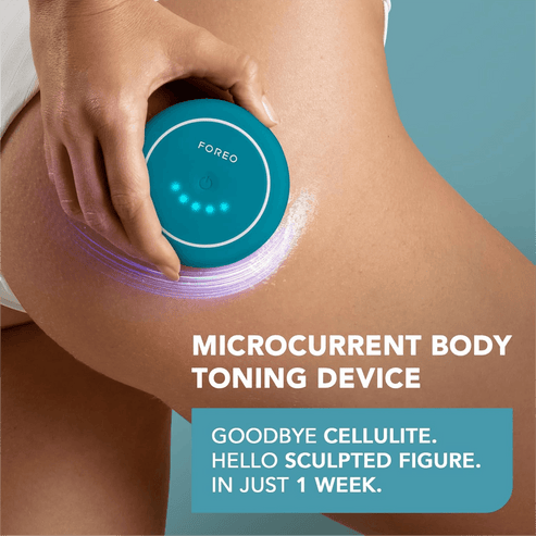 FOREO BEAR 2 Body - Evergreen