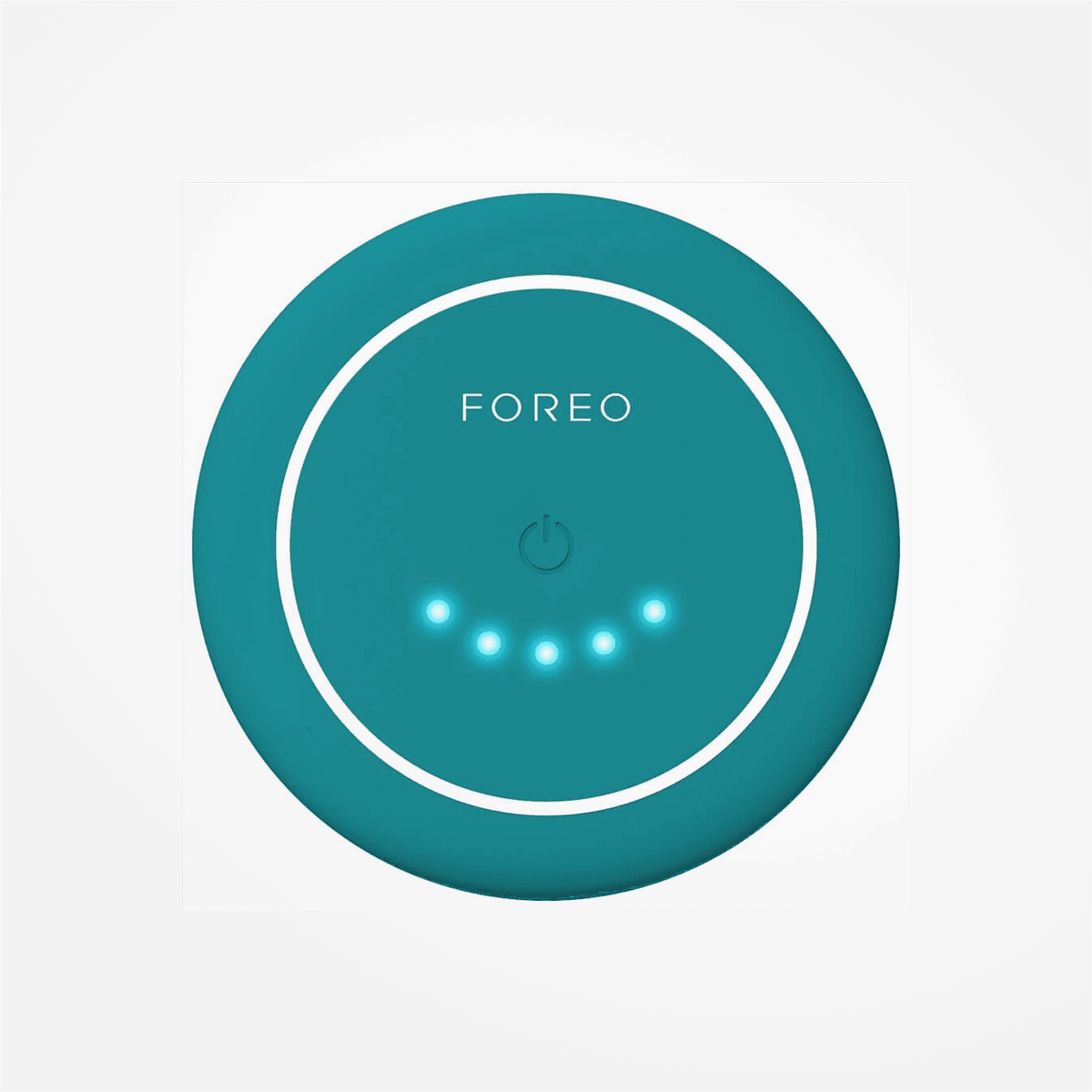 FOREO BEAR 2 Body - Evergreen
