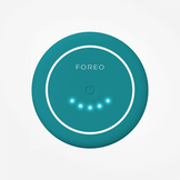 FOREO BEAR 2 Body - Evergreen