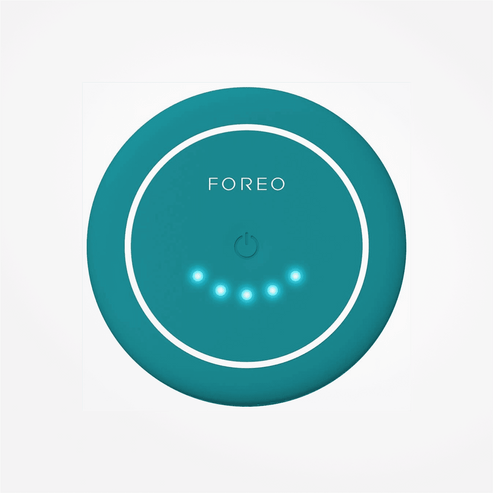 FOREO BEAR 2 Body - Evergreen