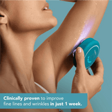 FOREO BEAR 2 Body - Evergreen