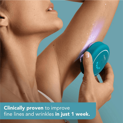 FOREO BEAR 2 Body - Evergreen