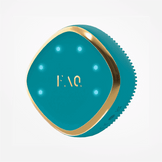 FOREO FAQ 301 LED Hair Strengthening Scalp Massager