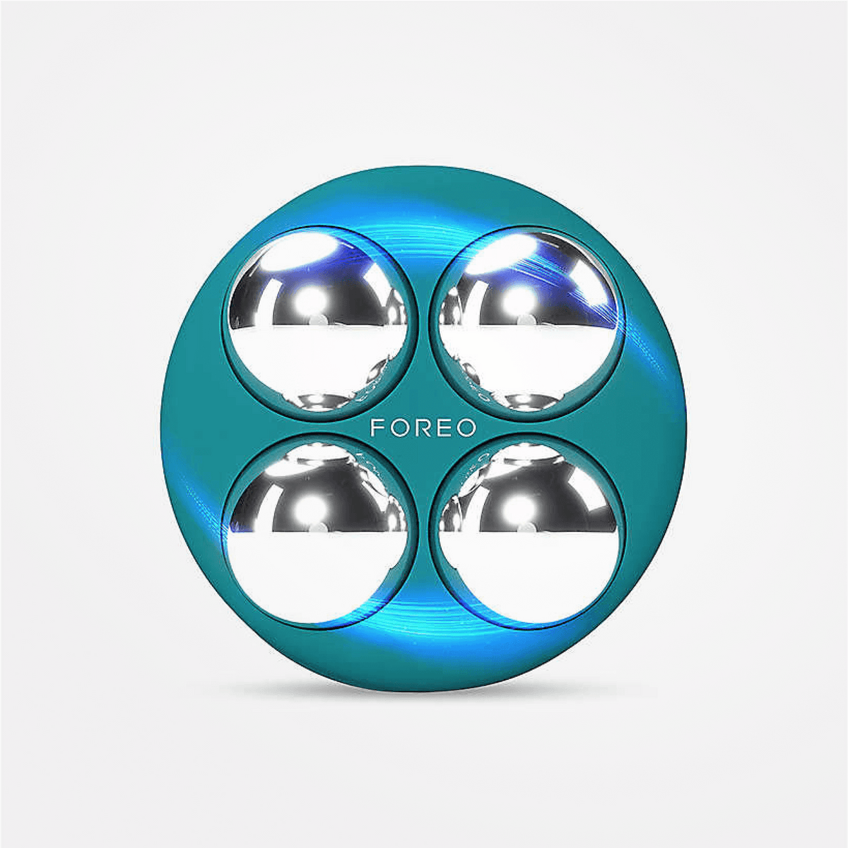 FOREO BEAR 2 Body - Evergreen