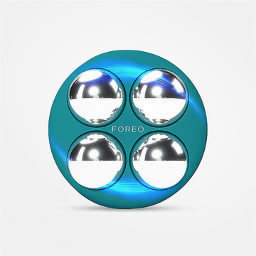 FOREO BEAR 2 Body - Evergreen