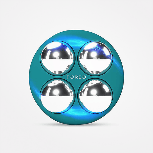 FOREO BEAR 2 Body - Evergreen