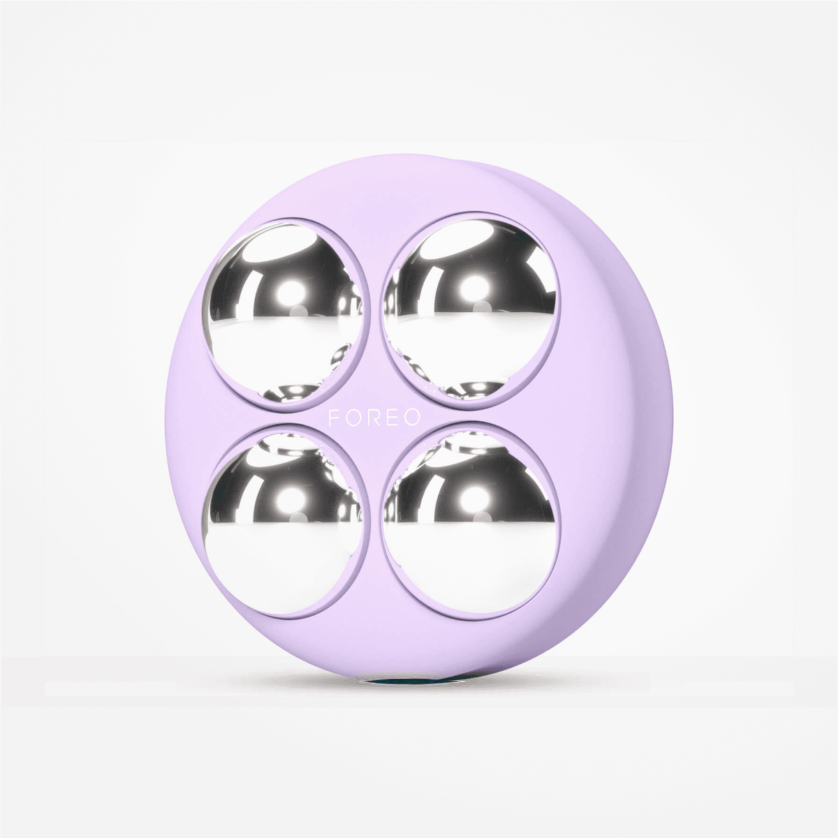 FOREO BEAR 2 Body - Lavender