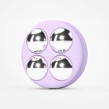 FOREO BEAR 2 Body - Lavender