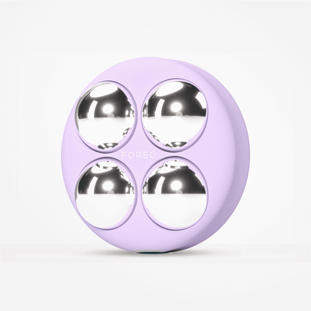 FOREO BEAR 2 Body - Lavender