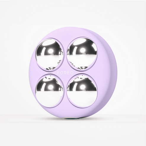 FOREO BEAR 2 Body - Lavender