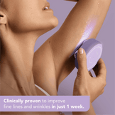 FOREO BEAR 2 Body - Lavender