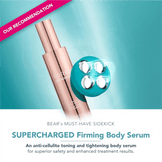 FOREO BEAR 2 Body - Evergreen
