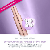 FOREO BEAR 2 Body - Lavender
