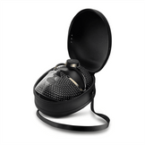 FOREO FAQ 200 Travel Case