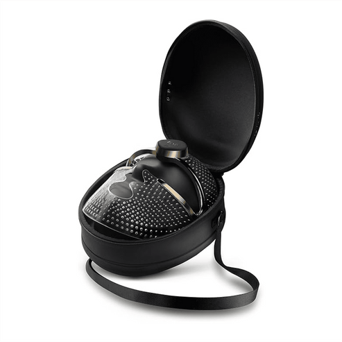 FOREO FAQ 200 Travel Case
